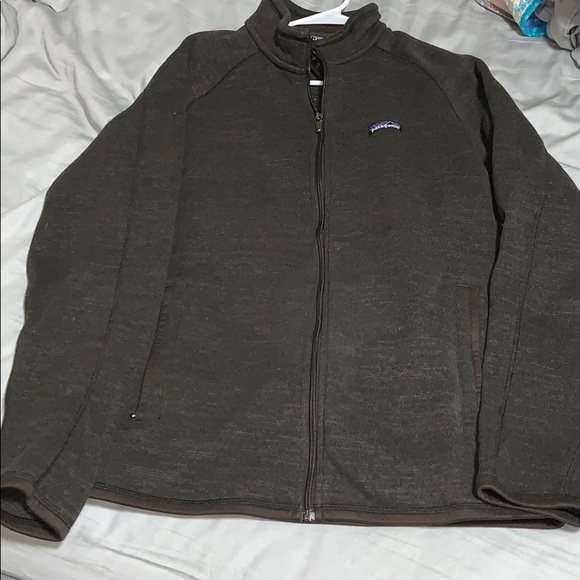 Patagonia Other - Patagonia better sweater Patagonia Other - Patagonia better sweater